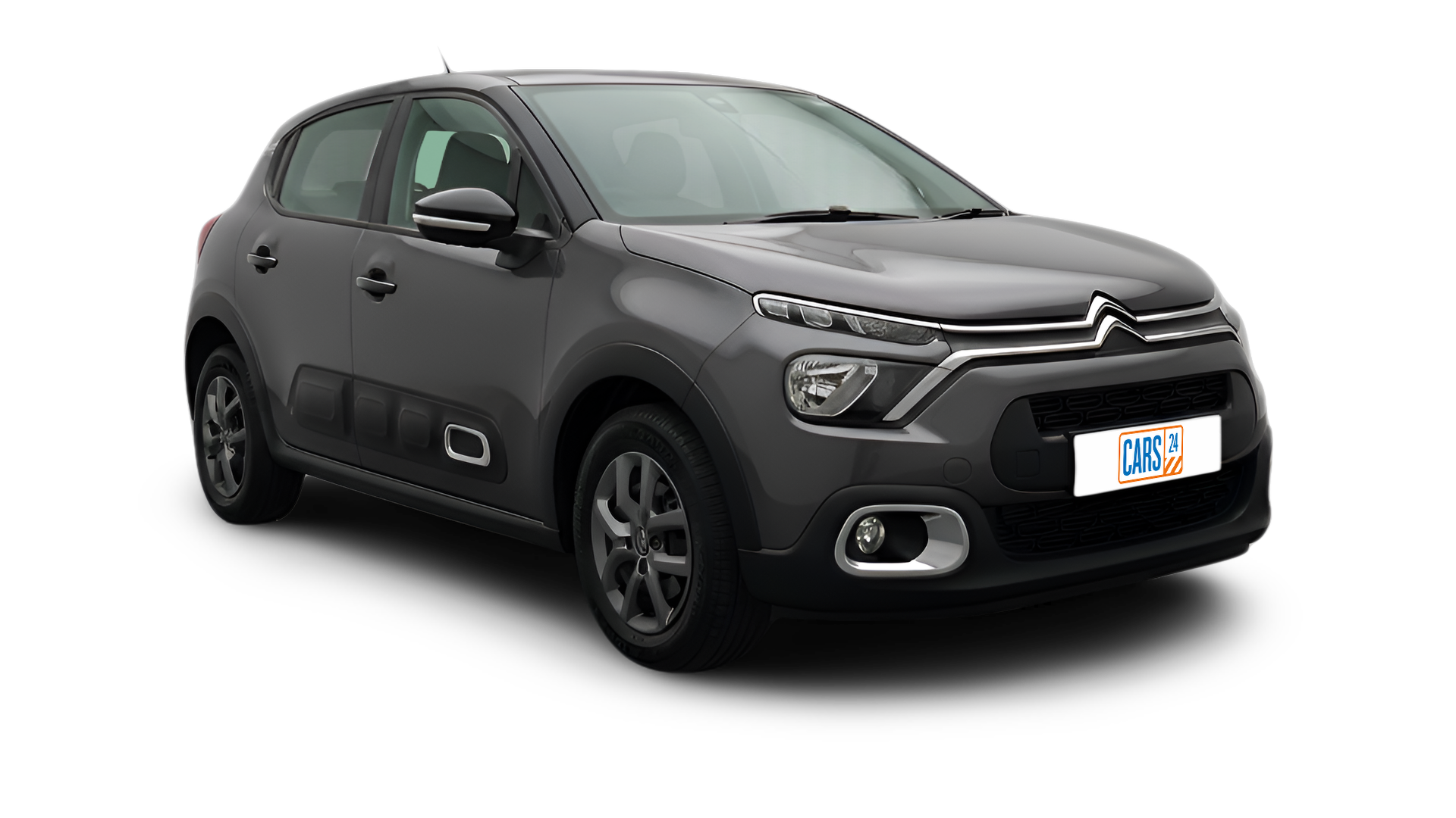 CITROEN C3-img